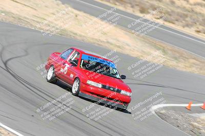 media/Feb-11-2023-Speed Ventures (Sat) [[03d768e39e]]/1-Red/session 3 turn 9/